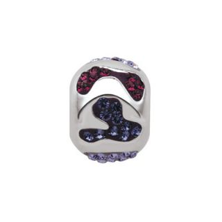 purple puddles crystal bead orig $ 45 00 38 25 add to bag send a