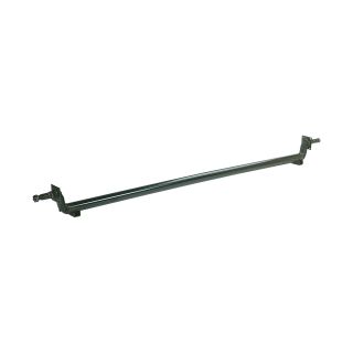 Reliable UNDERSLUNG 4in. Drop Axle  Axle Kits