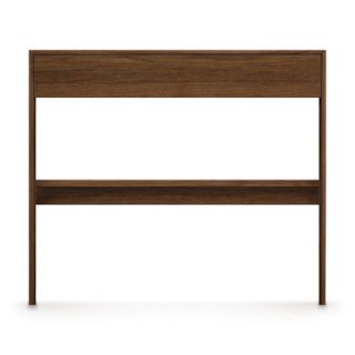 Copeland Furniture Moduluxe Desk 3 MOD 10