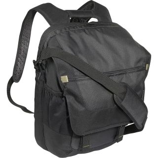 Pipergear Transporter Laptop Pack