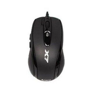 A4 Tech XL 750F Gaming Mouse Computers & Accessories