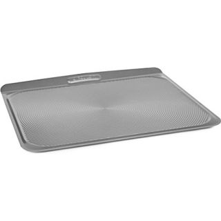 CIRCULON   Cookie pan 38cm