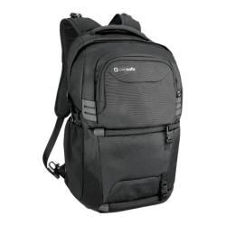 Pacsafe Camsafe Venture??? V25 Camera Backpack Black
