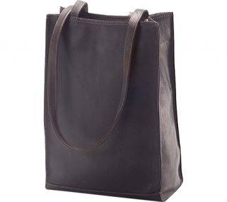Clava 987 Lunch Box Tote   Cafe
