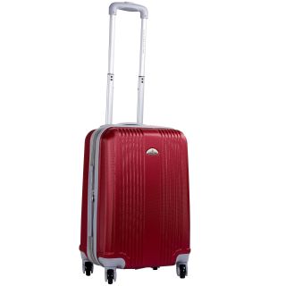 Calpak Torrino 20 inch Carry on Lightweight Expandable Hardside Spinner Upright