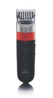 Philips Norelco QT4021 Stubble Trimmer Health & Personal Care
