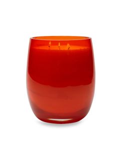 Jardin dHiver Candle by Marianne Guedin