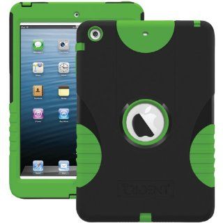 Trident AG IPADMINI TG Aegis Case for iPad Mini Green Computers & Accessories