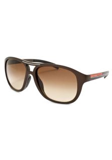 Prada SPS061 57 15 7Y2 6S1  Eyewear,Sport Sunglasses, Sunglasses Prada Womens Eyewear