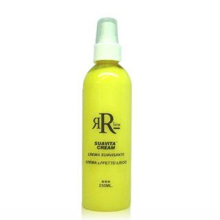 Rr Line Suavita Cream 250ml  Hair Shampoos  Beauty