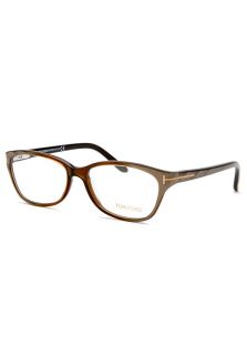 Tom Ford FT5142 050 54 15 135  Eyewear,Optical Eyeglasses, Optical Tom Ford Womens Eyewear