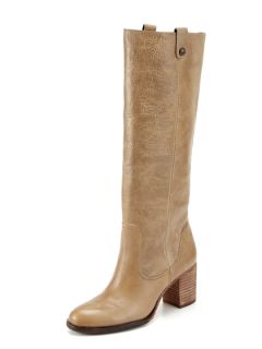 Gianna Boot by Vince Camuto Shoes