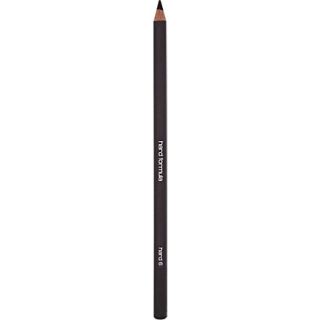 SHU UEMURA   Hard Formula eyebrow pencil