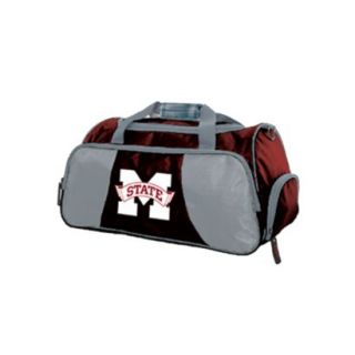 Mississippi State University Gym Bag
