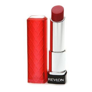 REVLON Colorburst Lip Butter, Cherry Tart, 0.09 Ounce  Lipstick  Beauty