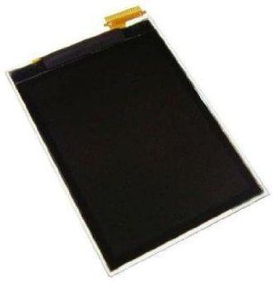LCD Screen Display for HTC Shadow Dopod C750 Cell Phones & Accessories