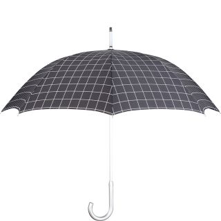 Leighton Umbrellas UV Stick