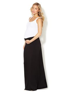 Gloria Maxi Skirt by Tart Collection Maternity