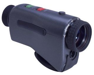 Vivitar Night Eye IR760 Compact Night Vision Scope with Automatic Brightness Control  Binoculars  Camera & Photo