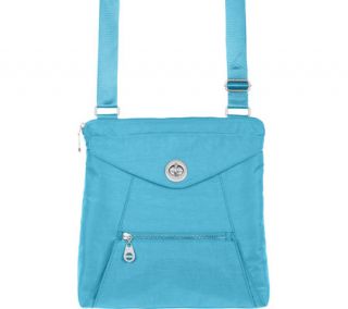 baggallini LYN786 Lyon Crossbody