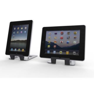 .icdesign.ch A Fold iPad Stand IC AFOLD
