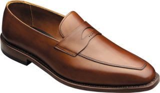 Allen Edmonds Melrose