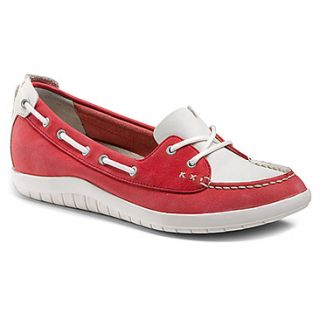 Tsubo Milon  Women's   Light Coral