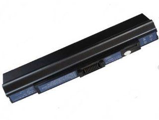 Acer ZG5 Laptop Battery for Acer Aspire One 751h 1442 Computers & Accessories