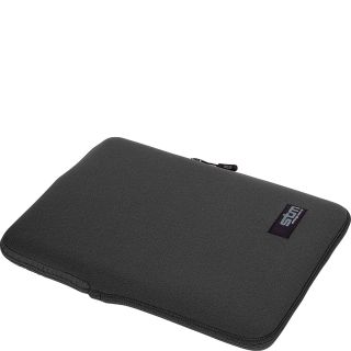 STM Bags Glove Medium MacBook Pro