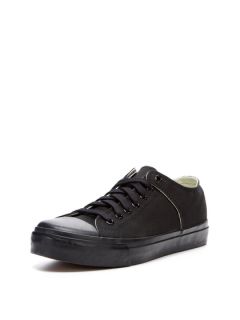 Bob Cousy Low Top Sneakers by PF Flyers