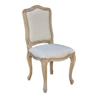 St. Gervais Side Chair