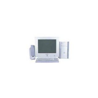 Sony VAIO(TM) Desktop Computer (PCV RX753)  Computers & Accessories