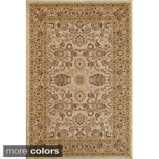 Verona Agra Runner Rug (23 X 710)