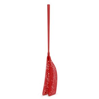 Born in Sweden Fly Swatter 734010 Color Red
