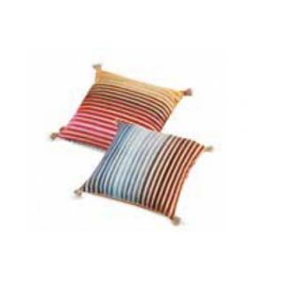 Missoni Home Jacaranda Cushion 1H4CU00 723 T59