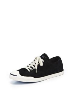 Jack Purcell for Converse Suede Sneakers by Converse