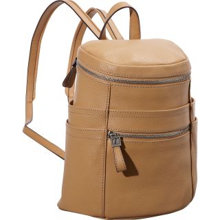 Tignanello A Lister Backpack