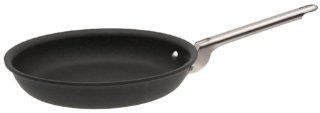 Calphalon Professional Nonstick II Limited Edition 10 Inch Omelet Pan Kitchen & Dining