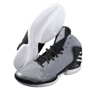 adidas Rose 773 "Derrick Rose" Men's Basketball Shoes Shoes