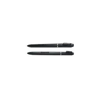 Replacement Stylus Set  Players & Accessories