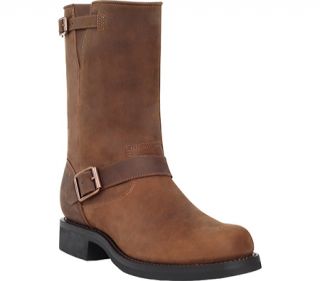 Durango Boot  DB4274 10 Engineer