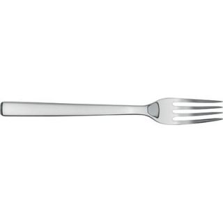 Alessi Ovale Table Fork REB09/2