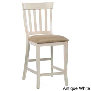 Whitaker Furniture Trophy Lane Counter Height Chairs (set Of 2)