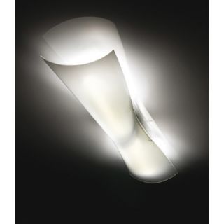 Gamma Delta Group Helix Ceiling Lamp 5521