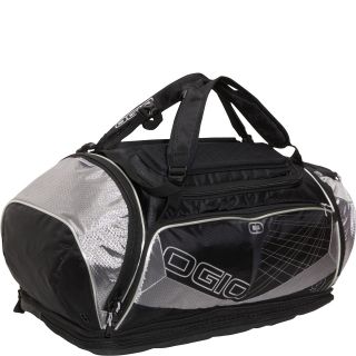 OGIO OGIO Endurance 9.0 Endurance Bag