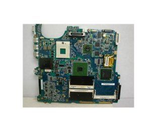 Sony Vaio VGN FS760 Motherboard   A1142731A Computers & Accessories
