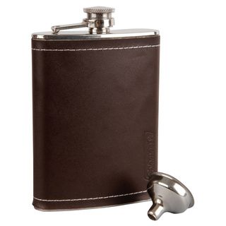 Coleman Tailgater Flask