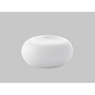 Kahla Tao 2.4 Pepper Pot in White K 367502 90036