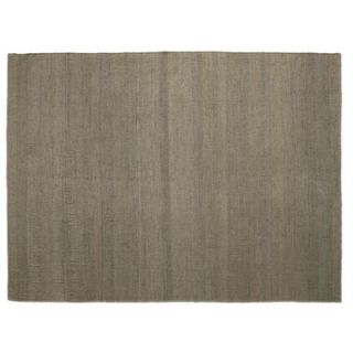 Nanimarquina Vegetal Rug VEGETA01 GREENISH GRAY/VEGETAL02 GREENISH GRAY Rug S