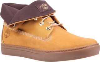 Timberland Earthkeepers® Newmarket 2.0 Cup Roll Top